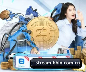 bbin体育网页版 APP