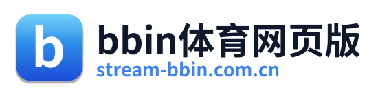 bbin体育网页版 Logo